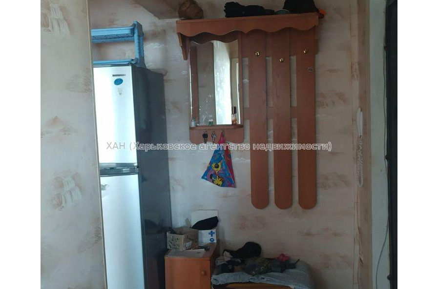 Продам квартиру, Тракторостроителей просп. , 3  ком., 70 м², косметический ремонт 