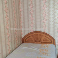 Продам квартиру, Тракторостроителей просп. , 3  ком., 70 м², косметический ремонт 