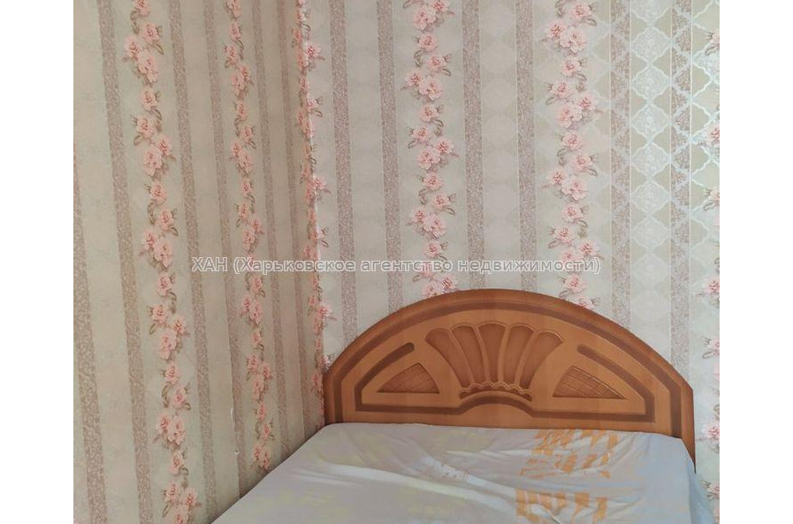Продам квартиру, Тракторостроителей просп. , 3  ком., 70 м², косметический ремонт 