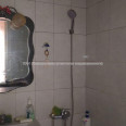 Продам квартиру, Тракторостроителей просп. , 3  ком., 70 м², косметический ремонт 