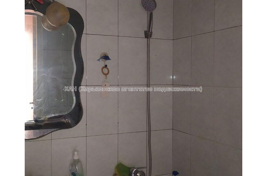 Продам квартиру, Тракторостроителей просп. , 3  ком., 70 м², косметический ремонт 