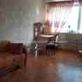 Продам квартиру, Тракторостроителей просп. , 3  ком., 70 м², косметический ремонт 