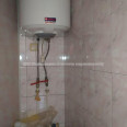 Продам квартиру, Тракторостроителей просп. , 3  ком., 70 м², косметический ремонт 