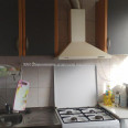 Продам квартиру, Тракторостроителей просп. , 3  ком., 70 м², косметический ремонт 