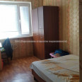 Продам квартиру, Тракторостроителей просп. , 3  ком., 70 м², косметический ремонт 