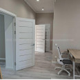 Продам квартиру, Крымская ул. , 3  ком., 77 м², авторский дизайн 