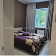 Продам квартиру, Крымская ул. , 3  ком., 77 м², авторский дизайн 