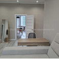 Продам квартиру, Крымская ул. , 3  ком., 77 м², авторский дизайн 