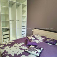 Продам квартиру, Крымская ул. , 3  ком., 77 м², авторский дизайн 