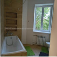 Продам квартиру, Крымская ул. , 3  ком., 77 м², авторский дизайн 