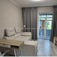 Продам квартиру, Крымская ул. , 3  ком., 77 м², авторский дизайн 