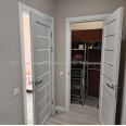 Продам квартиру, Крымская ул. , 3  ком., 77 м², авторский дизайн 