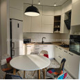 Продам квартиру, Крымская ул. , 3  ком., 77 м², авторский дизайн 