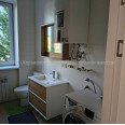Продам квартиру, Крымская ул. , 3  ком., 77 м², авторский дизайн 