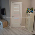 Продам квартиру, Крымская ул. , 3  ком., 77 м², авторский дизайн 