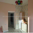 Продам квартиру, Крымская ул. , 3  ком., 77 м², авторский дизайн 