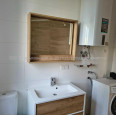 Продам квартиру, Крымская ул. , 3  ком., 77 м², авторский дизайн 