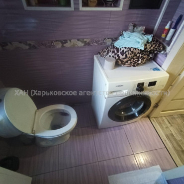 Продам квартиру, Богомольца ул. , 1 кім., 33 м², евроремонт 