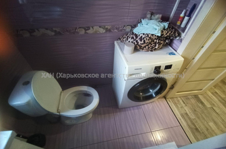 Продам квартиру, Богомольца ул. , 1  ком., 33 м², евроремонт 