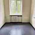 Продам квартиру, 23 Августа ул. , 1  ком., 10 м², косметический ремонт 