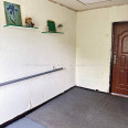 Продам квартиру, 23 Августа ул. , 1  ком., 10 м², косметический ремонт 