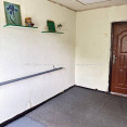 Продам квартиру, 23 Августа ул. , 1  ком., 10 м², косметический ремонт 