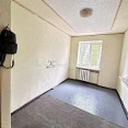 Продам квартиру, 23 Августа ул. , 1  ком., 10 м², косметический ремонт 