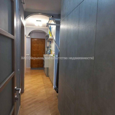 Продам квартиру, Аэрокосмический пр. , 3 кім., 64 м², евроремонт 