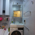 Продам квартиру, Аэрокосмический пр. , 3  ком., 64 м², евроремонт 