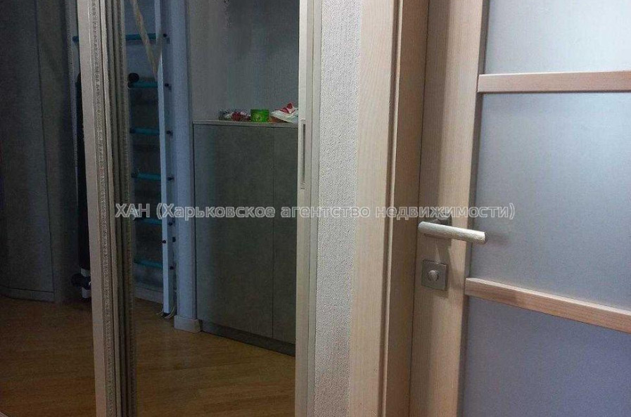 Продам квартиру, Аэрокосмический пр. , 3  ком., 64 м², евроремонт 