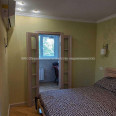 Продам квартиру, Аэрокосмический пр. , 3  ком., 64 м², евроремонт 