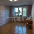 Продам квартиру, Аэрокосмический пр. , 3 кім., 64 м², евроремонт 
