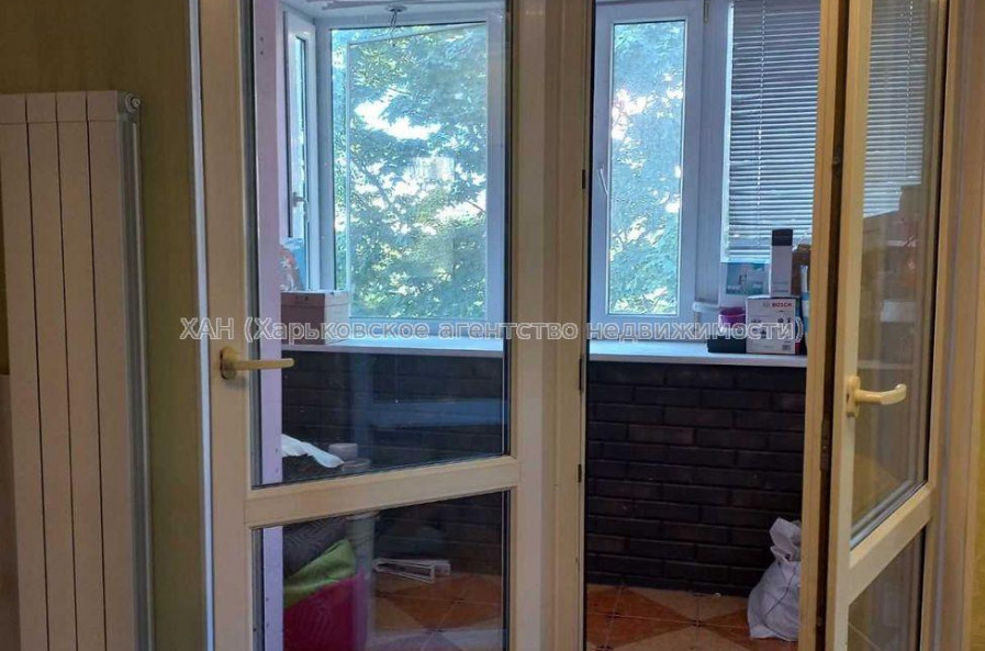 Продам квартиру, Аэрокосмический пр. , 3  ком., 64 м², евроремонт 