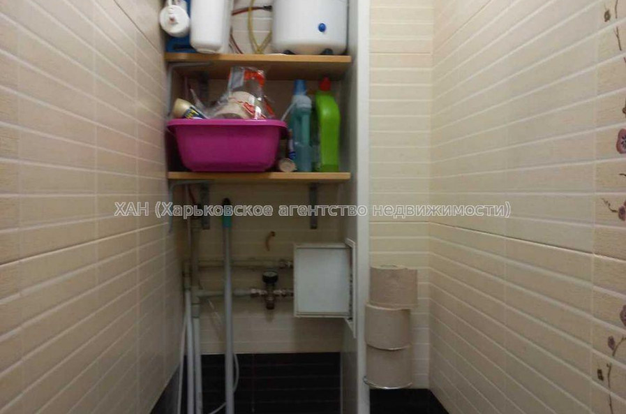 Продам квартиру, Аэрокосмический пр. , 3  ком., 64 м², евроремонт 