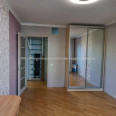 Продам квартиру, Аэрокосмический пр. , 3  ком., 64 м², евроремонт 