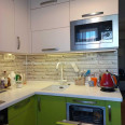 Продам квартиру, Аэрокосмический пр. , 3  ком., 64 м², евроремонт 