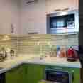 Продам квартиру, Аэрокосмический пр. , 3  ком., 64 м², евроремонт 