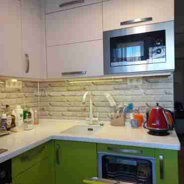 Продам квартиру, Аэрокосмический пр. , 3  ком., 64 м², евроремонт 