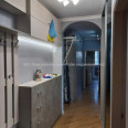 Продам квартиру, Аэрокосмический пр. , 3  ком., 64 м², евроремонт 
