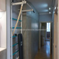 Продам квартиру, Аэрокосмический пр. , 3  ком., 64 м², евроремонт 