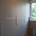 Продам квартиру, Аэрокосмический пр. , 3  ком., 64 м², евроремонт 