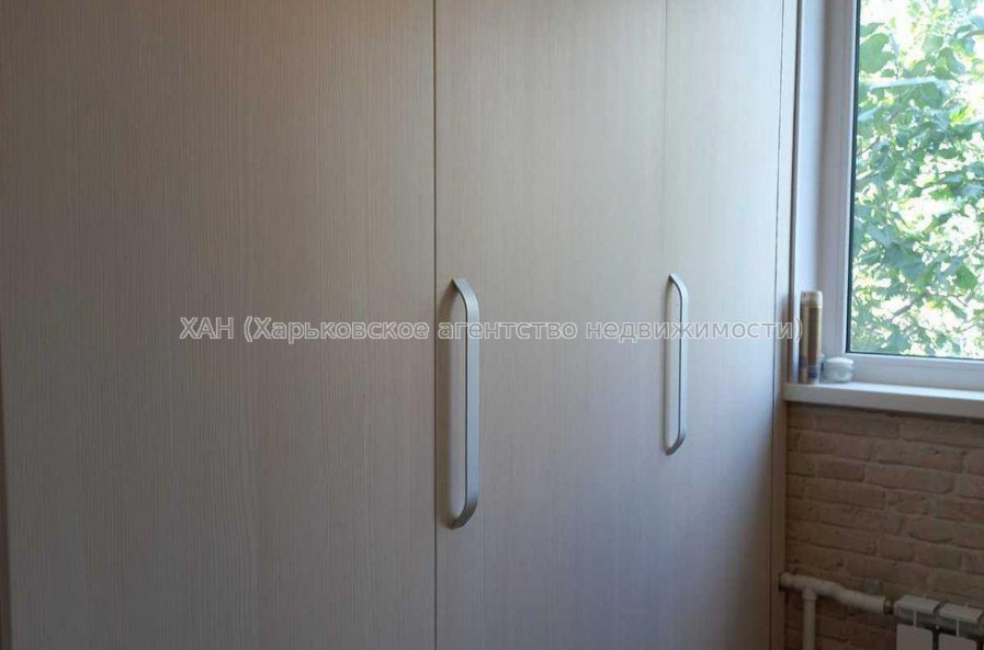 Продам квартиру, Аэрокосмический пр. , 3  ком., 64 м², евроремонт 