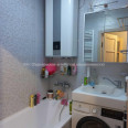 Продам квартиру, Аэрокосмический пр. , 3  ком., 64 м², евроремонт 