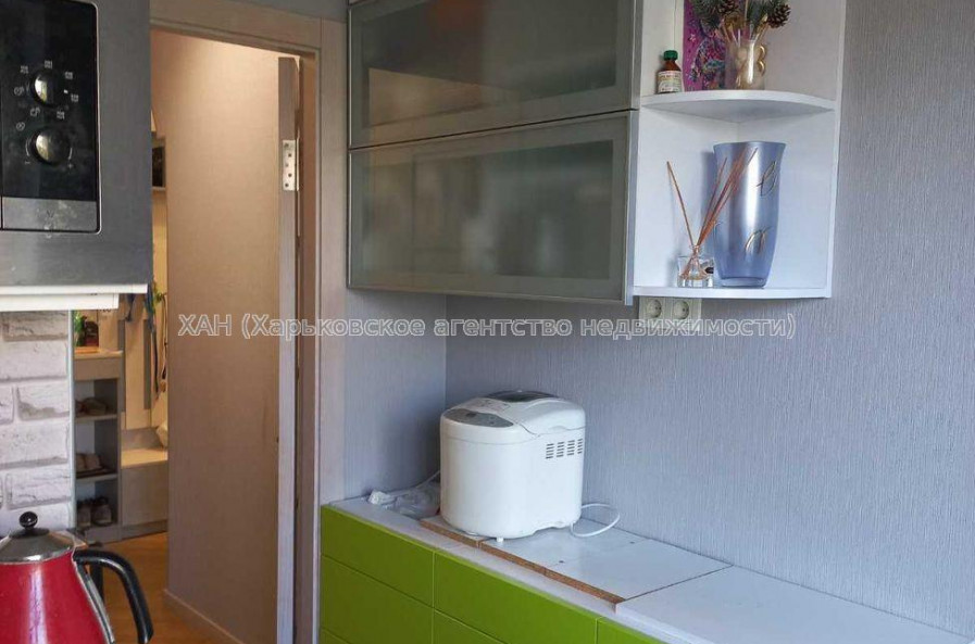 Продам квартиру, Аэрокосмический пр. , 3  ком., 64 м², евроремонт 