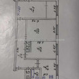 Продам квартиру, Аэрокосмический пр. , 3  ком., 64 м², евроремонт 