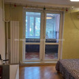 Продам квартиру, Аэрокосмический пр. , 3 кім., 64 м², евроремонт 