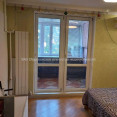 Продам квартиру, Аэрокосмический пр. , 3 кім., 64 м², евроремонт 