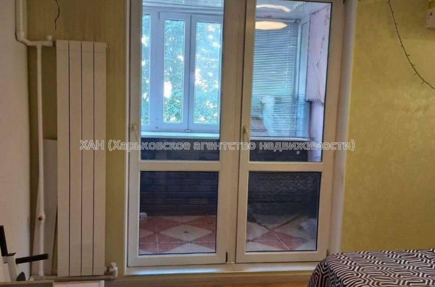 Продам квартиру, Аэрокосмический пр. , 3 кім., 64 м², евроремонт 