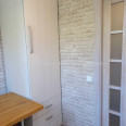 Продам квартиру, Аэрокосмический пр. , 3  ком., 64 м², евроремонт 