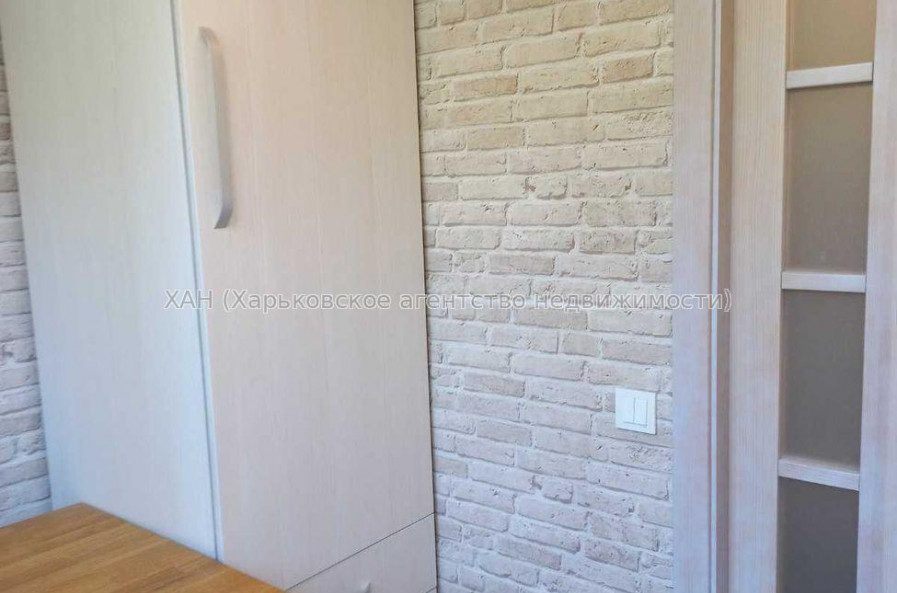 Продам квартиру, Аэрокосмический пр. , 3  ком., 64 м², евроремонт 